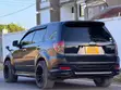Subaru Forester 2009 Black - 1