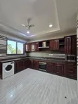 Furnished 3-Bedroom Apartment for Rent in Msasani - 3