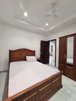Furnished 3-Bedroom Apartment for Rent in Msasani - 5