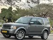 Land Rover Discovery 4 3.0 SDV6 GS 2011 - 3
