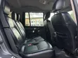 Land Rover Discovery 4 3.0 SDV6 GS 2011 - 5
