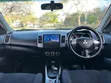 Mitsubishi Outlander 2008 - 2