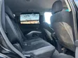 Mitsubishi Outlander 2008 - 3