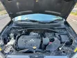 Mitsubishi Outlander 2008 - 4