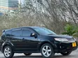Mitsubishi Outlander 2008 - 5