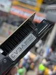 Nvidia GTX 1050 Ti 4GB - 1
