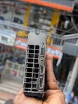 Nvidia GTX 1050 Ti 4GB - 3