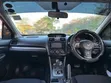 Subaru Impreza 2012 - 2