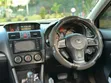 Subaru Impreza 2012 - 3