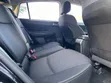 Subaru Impreza 2012 - 4