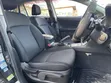 Subaru Impreza 2012 - 5