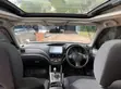 Subaru Forester 2009 Pearl - 3