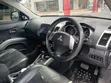 Mitsubishi Outlander 2006 Silver - 4