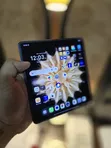 Honor Magic V2 512GB - Used, Like New - 1