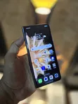 Honor Magic V2 512GB - Used, Like New - 2
