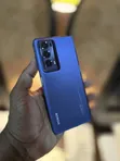 Honor Magic V2 512GB - Used, Like New - 3