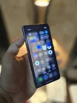 Honor Magic V2 512GB - Used, Like New - 4