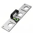 ITC Switchbox Drawing Ruler - 1