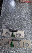 ITC Switchbox Drawing Ruler - 3