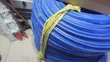 2 Core Flexible Cable (Submersible/Water Resistant) - 2