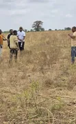 Arusha Residential Plots for Sale - Affordable - 1