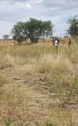 Arusha Residential Plots for Sale - Affordable - 3