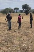 Arusha Kikatiti Residential Plots from TZS 700,000 - 1