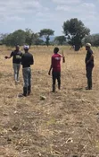 Arusha Kikatiti Residential Plots from TZS 700,000 - 2