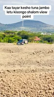Arusha Kikatiti Residential Plots from TZS 700,000 - 4