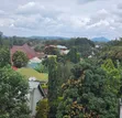 Nelson Mandela University Plots - Affordable Prices - 1