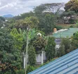 Nelson Mandela University Plots - Affordable Prices - 2