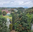 Nelson Mandela University Plots - Affordable Prices - 3