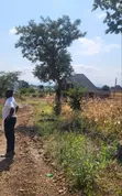 Usariver Bypass Land for Sale, Arusha - 1