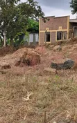 Usariver Bypass Land for Sale, Arusha - 2