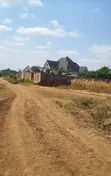 Usariver Bypass Land for Sale, Arusha - 3