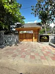 5 Bedroom House for Rent in Mwanza, Ilemela Ward - 2