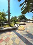 5 Bedroom House for Rent in Mwanza, Ilemela Ward - 3