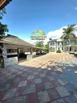 5 Bedroom House for Rent in Mwanza, Ilemela Ward - 4