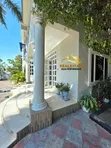 5 Bedroom House for Rent in Mwanza, Ilemela Ward - 5