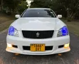 Toyota Crown Athlete 2006 - 1