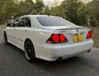 Toyota Crown Athlete 2006 - 4