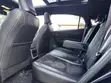 Toyota Harrier 2016 Purple - 1