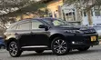 Toyota Harrier 2016 Purple - 5