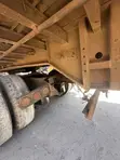 International Flatbed Semi-Trailer - 2