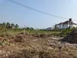 Land for Sale in Chanika, Ilala - 6400 sqm - 1