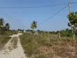 Land for Sale in Chanika, Ilala - 6400 sqm - 2