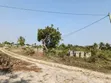 Land for Sale in Chanika, Ilala - 6400 sqm - 3