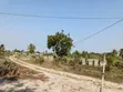 Land for Sale in Chanika, Ilala - 6400 sqm - 4