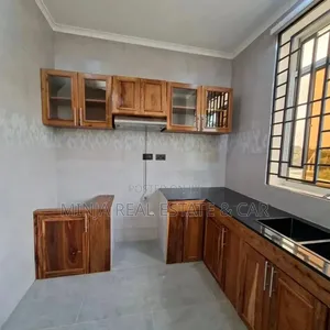 1 Bedroom Apartment for Rent, Mbezi