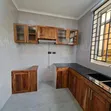 1 Bedroom Apartment for Rent, Mbezi - 1